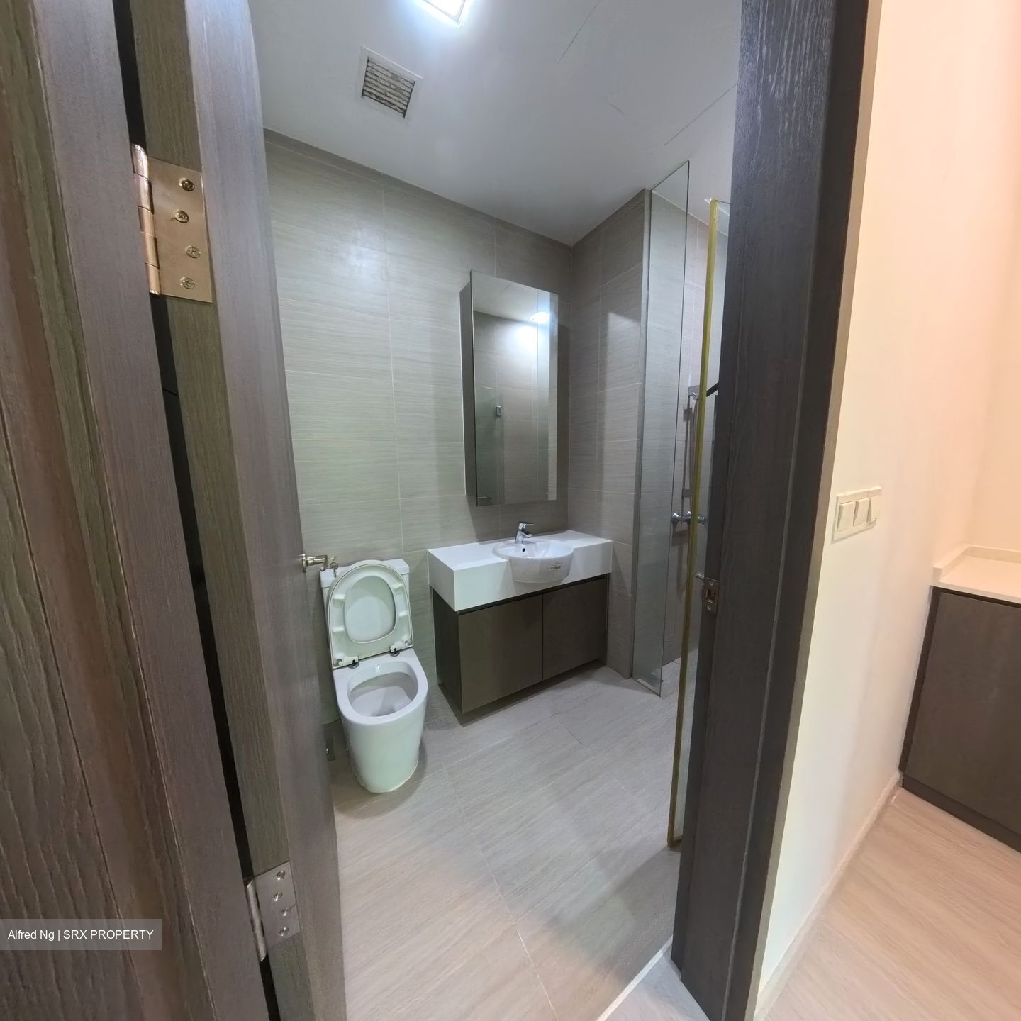 Nine Residences (D27), Apartment #604863681
